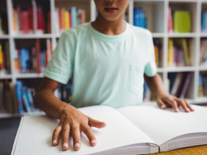 Jasło świętuje triumf uczniów w ogólnopolskim konkursie „Nasz Trzeźwy Umysł