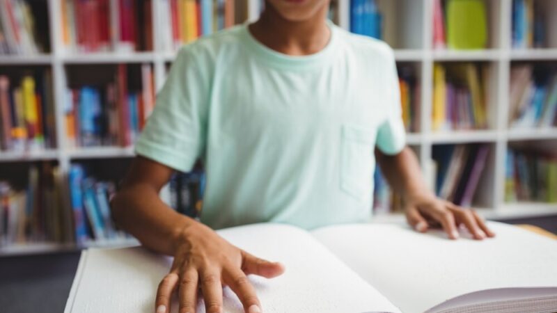 Jasło świętuje triumf uczniów w ogólnopolskim konkursie „Nasz Trzeźwy Umysł