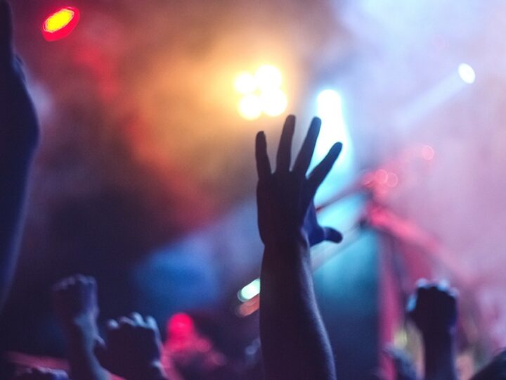 Radosny koncert Małe TGD w Jaśle – świętuj Dzień Dziecka już teraz!