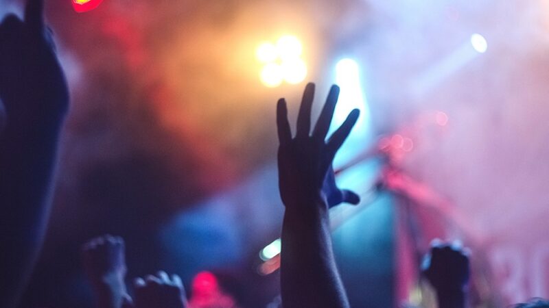 Radosny koncert Małe TGD w Jaśle – świętuj Dzień Dziecka już teraz!