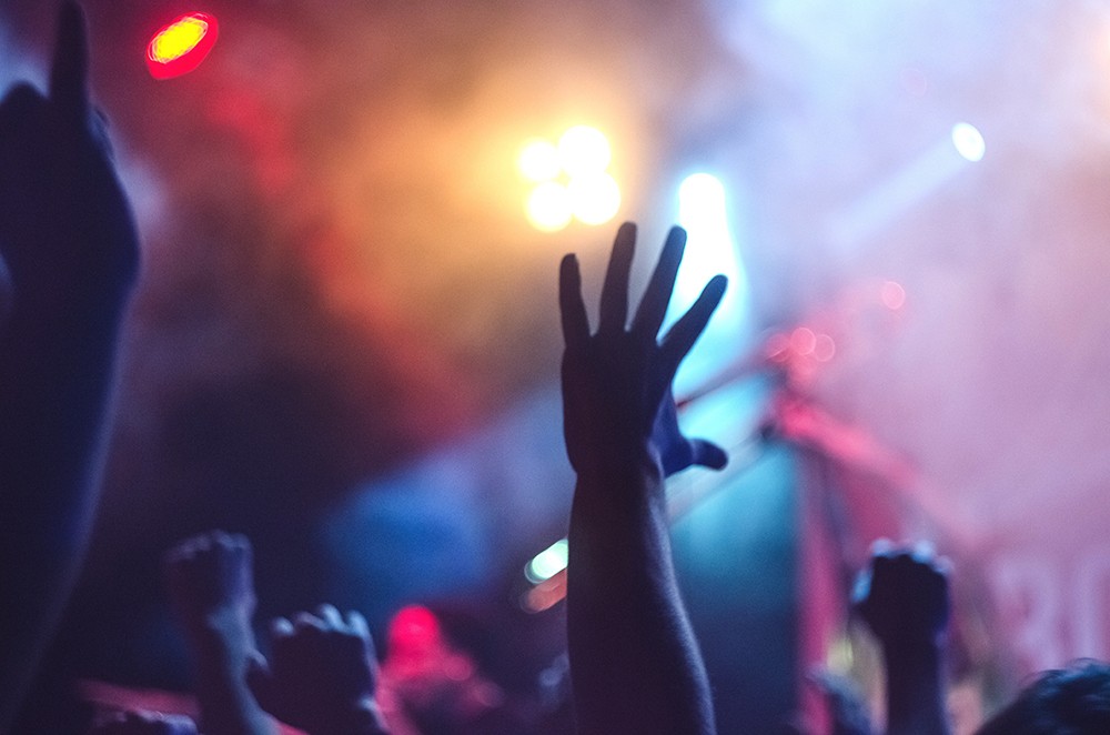 Radosny koncert Małe TGD w Jaśle – świętuj Dzień Dziecka już teraz!