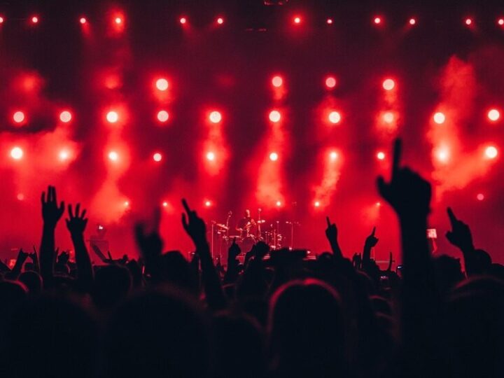 Kwiecień z Kubrickiem: mroczne arcydzieła w Kinowym Klubie Dyskusyjnym „Nostromo