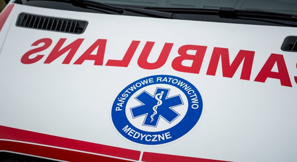 Jasło uczy mieszkańców, jak reagować na klęski żywiołowe