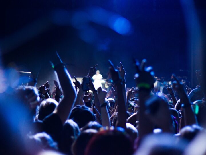 Otwarte Mistrzostwa Operatorów ATV w Krempnej – Emocjonująca rywalizacja na quadach!