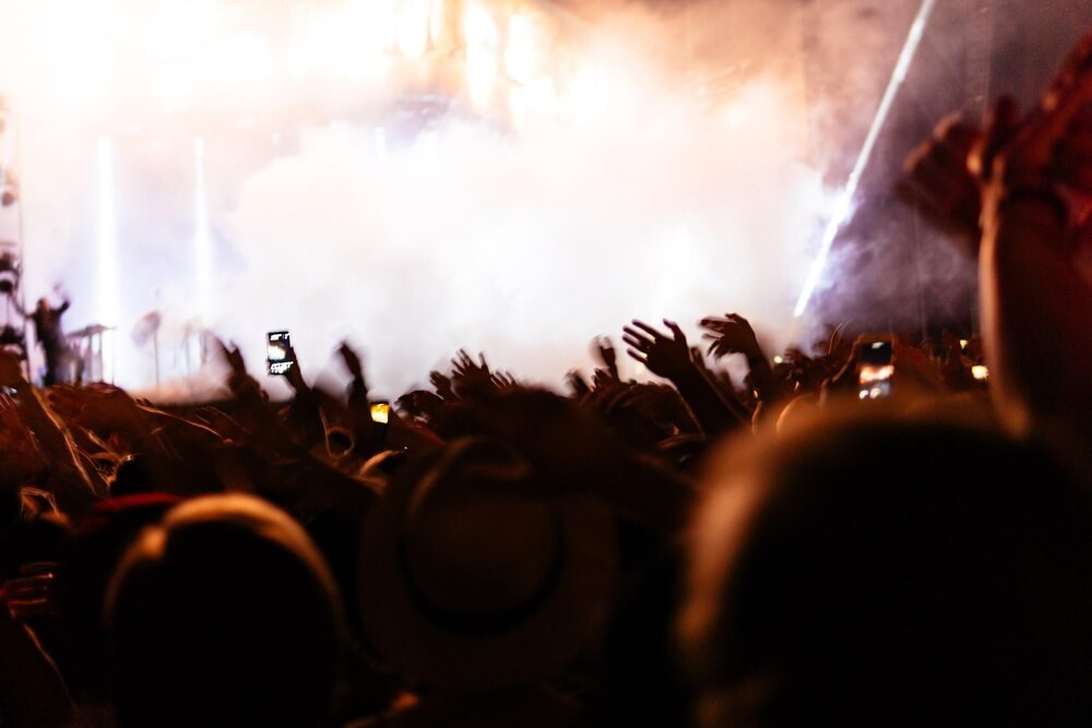 Małe TGD w Jasle: Muzyczna uczta dla dzieci już 19 kwietnia!