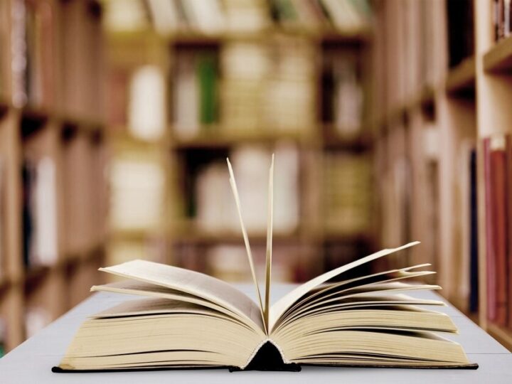 Literackie bohaterki, które kształtują nasze życie