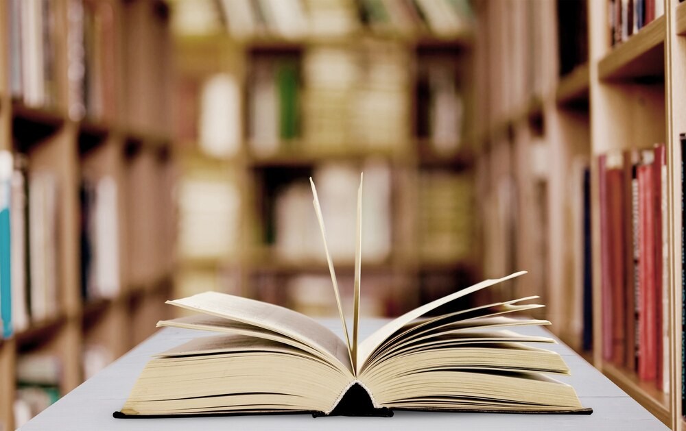 Literackie bohaterki, które kształtują nasze życie