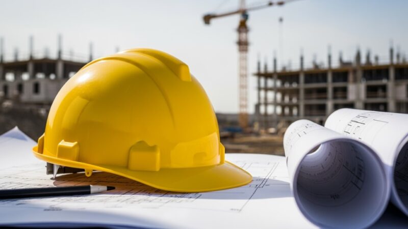 Nowoczesna kuchnia w Domu Ludowym w Sieklówce po remoncie