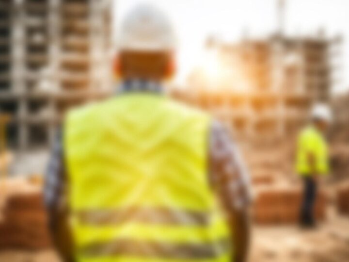 Centrum Opiekuńczo-Mieszkalne w Nowym Żmigrodzie w budowie!