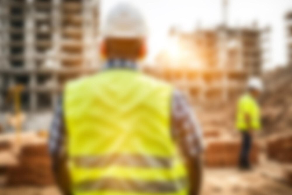 Centrum Opiekuńczo-Mieszkalne w Nowym Żmigrodzie w budowie!