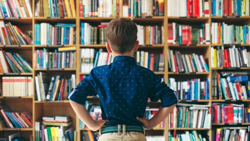 Edukacyjne odkrycia w nowym obserwatorium w Nowym Żmigrodzie