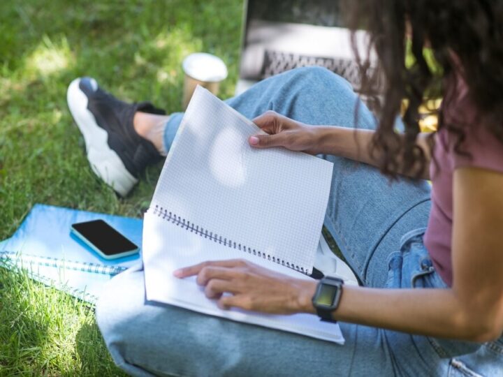 Cyfrowa rewolucja w przedszkolu Gminy Osiek Jasielski