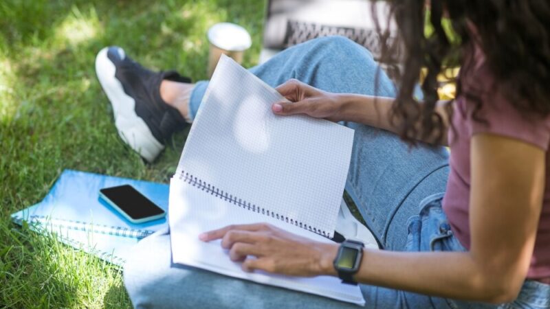 Cyfrowa rewolucja w przedszkolu Gminy Osiek Jasielski