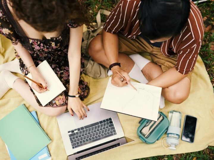 Nowe pomoce dydaktyczne dla sześciu szkół podstawowych w Jaśle