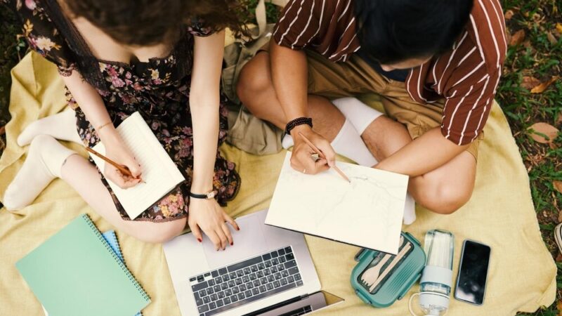 Nowe pomoce dydaktyczne dla sześciu szkół podstawowych w Jaśle