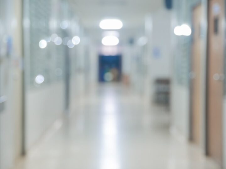 Profilaktyka nerek: fundament zdrowia na długie lata