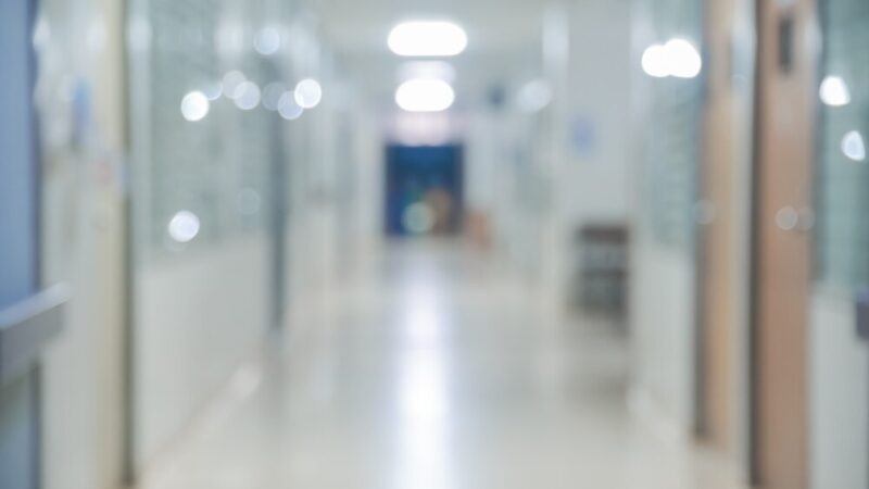 Profilaktyka nerek: fundament zdrowia na długie lata