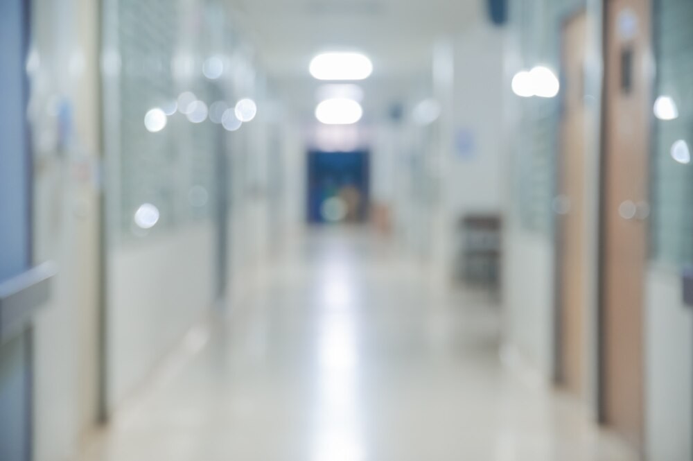 Profilaktyka nerek: fundament zdrowia na długie lata