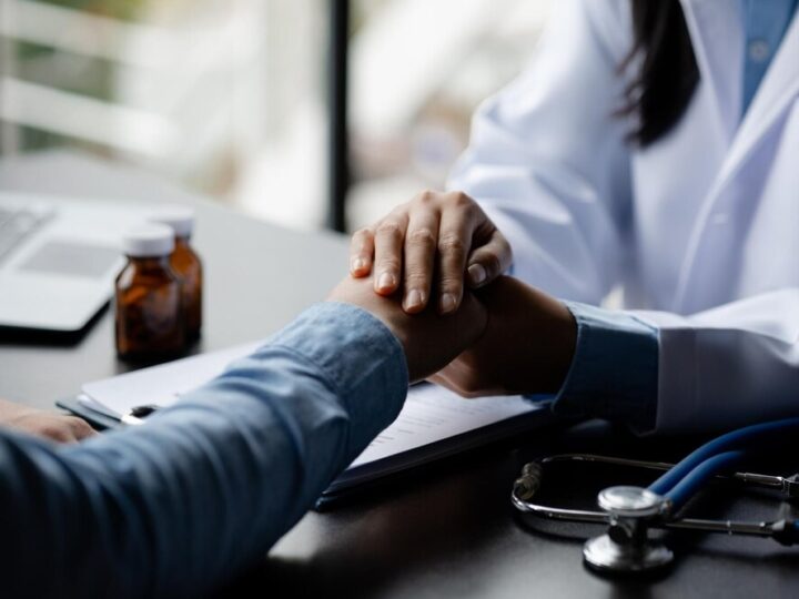 Szczepienia przeciw HPV w szkołach podstawowych – kluczowe informacje