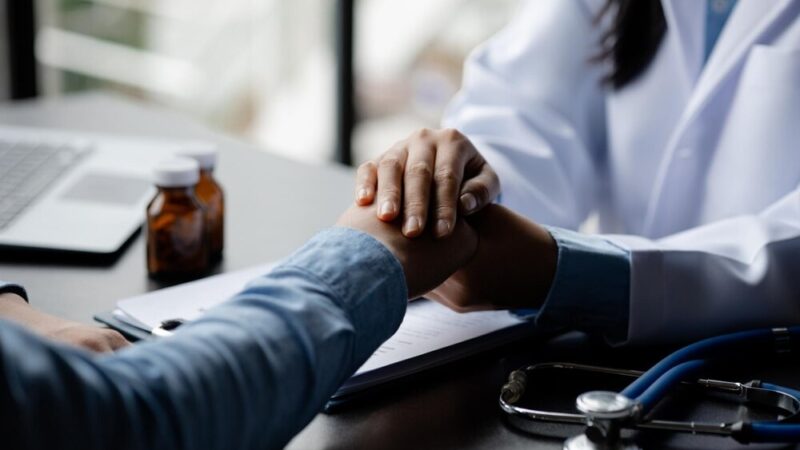 Szczepienia przeciw HPV w szkołach podstawowych – kluczowe informacje