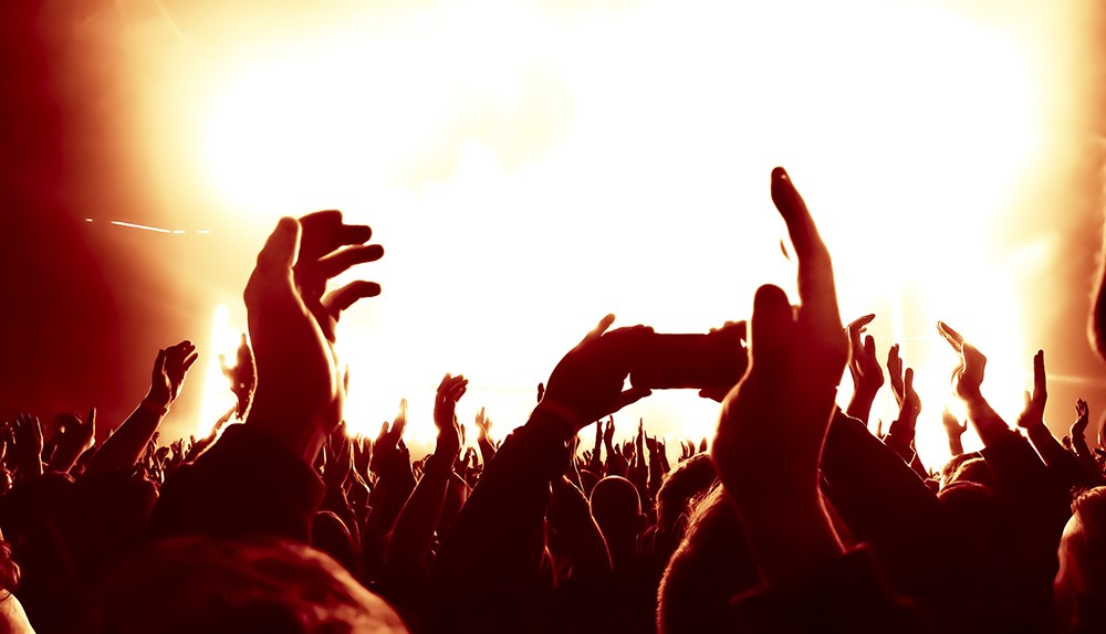 Legendarny pianista Hyuk Lee wystąpi w Jasielskim Domu Kultury!