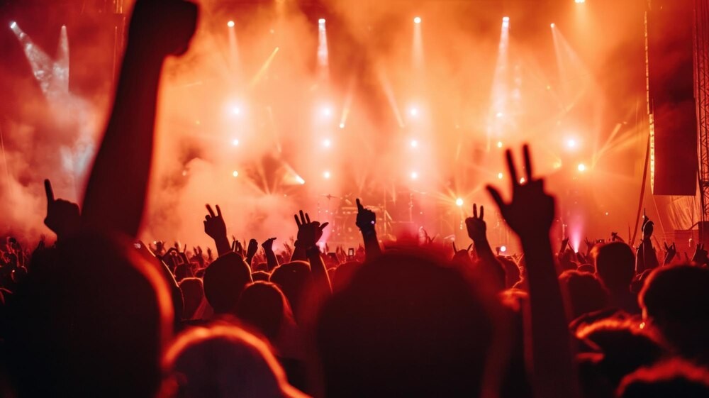 Wiosenne dźwięki klasyki w Jasielskim Domu Kultury: koncert już wkrótce!