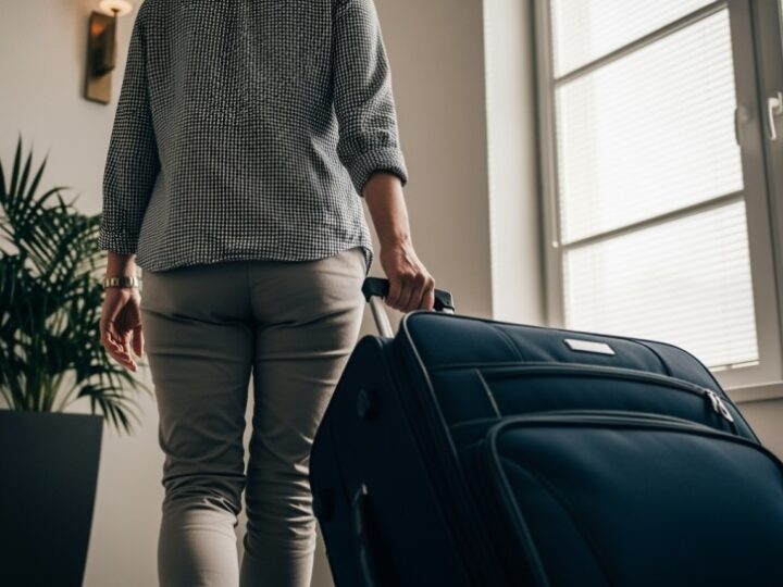 Wiosenne odkrycia w Beskidzie Niskim – zanurz się w górskiej przygodzie!