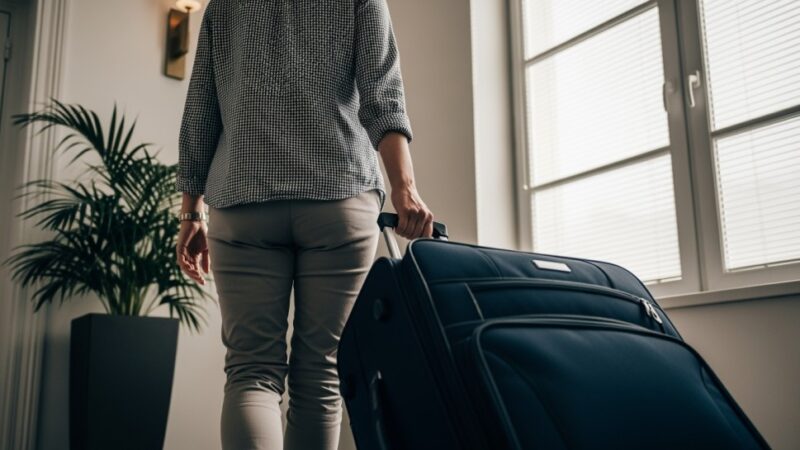 Wiosenne odkrycia w Beskidzie Niskim – zanurz się w górskiej przygodzie!