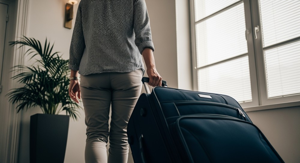 Wiosenne odkrycia w Beskidzie Niskim – zanurz się w górskiej przygodzie!