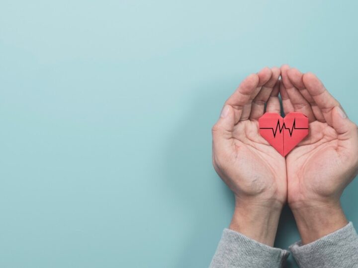 Bezpłatne badania mammograficzne w Kołaczycach – zadbaj o swoje zdrowie!