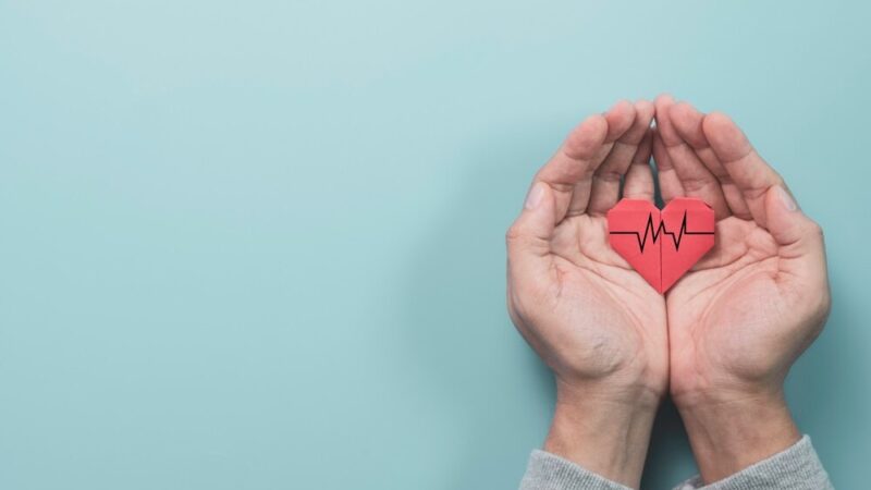 Bezpłatne badania mammograficzne w Kołaczycach – zadbaj o swoje zdrowie!