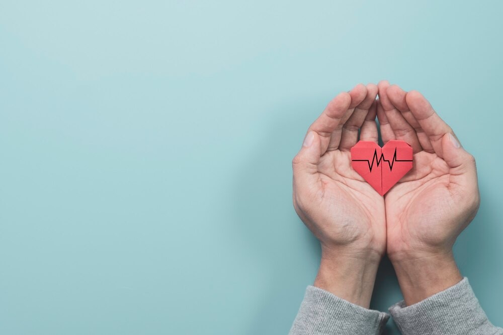 Bezpłatne badania mammograficzne w Kołaczycach – zadbaj o swoje zdrowie!