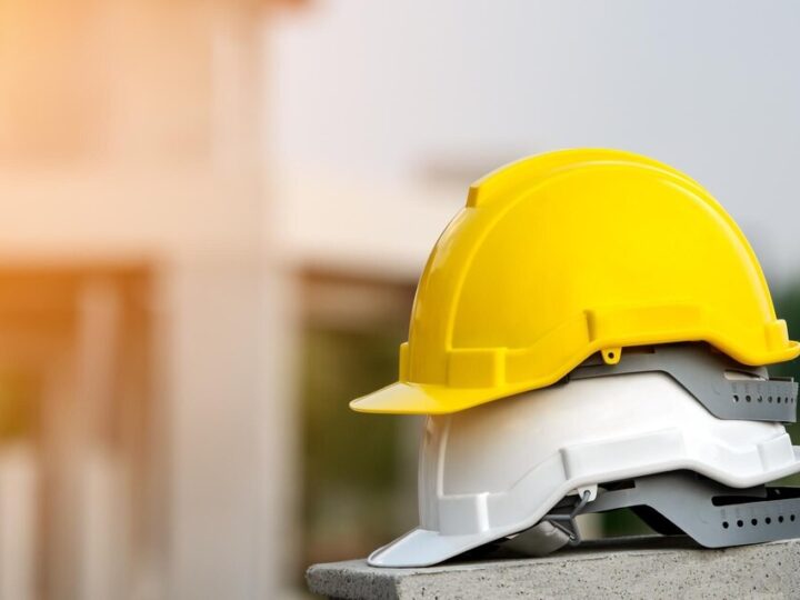 Termomodernizacja budynków publicznych w Gminie Osiek Jasielski zakończona sukcesem