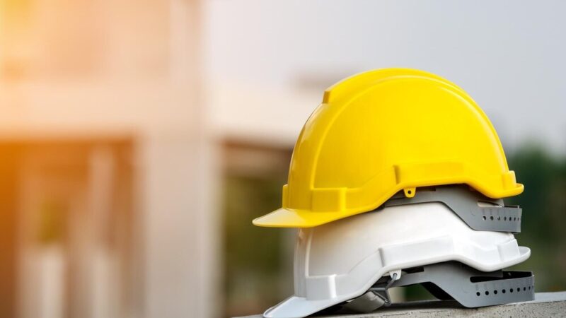 Termomodernizacja budynków publicznych w Gminie Osiek Jasielski zakończona sukcesem