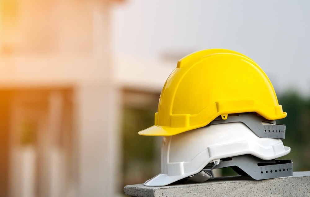 Termomodernizacja budynków publicznych w Gminie Osiek Jasielski zakończona sukcesem