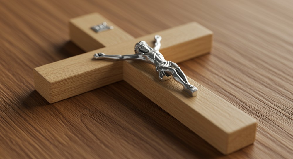 21 lat po śmierci Jana Pawła II: Wspomnienie o jego dziedzictwie