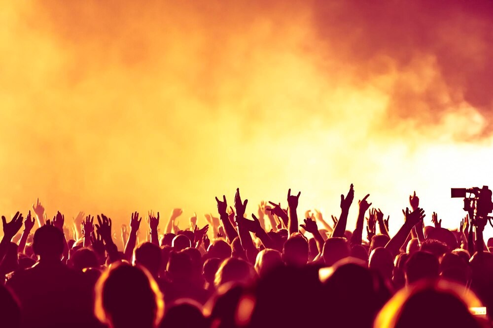 Majówka z Stay Strong: odkryj radość pilatesu i jogi na świeżym powietrzu!