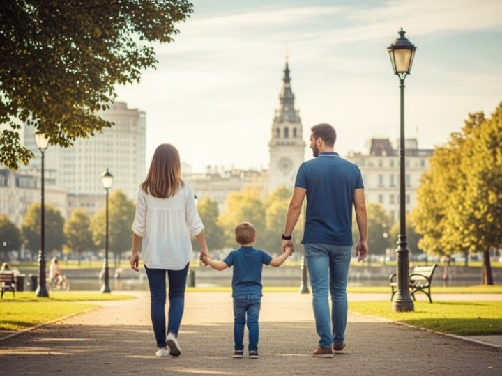 Bezpłatna kastracja czworonogów w Kołaczycach – zadbaj o zdrowie swojego pupila!