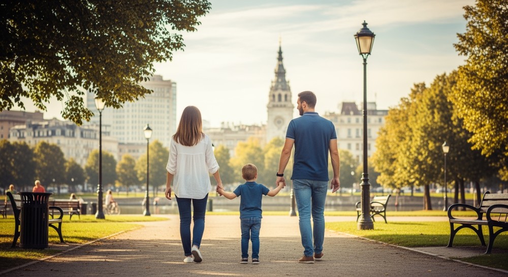 Bezpłatna kastracja czworonogów w Kołaczycach – zadbaj o zdrowie swojego pupila!