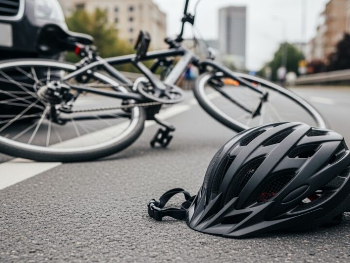 Rowerowa wyprawa w Wzgórzach Warzyckich już 1 maja!