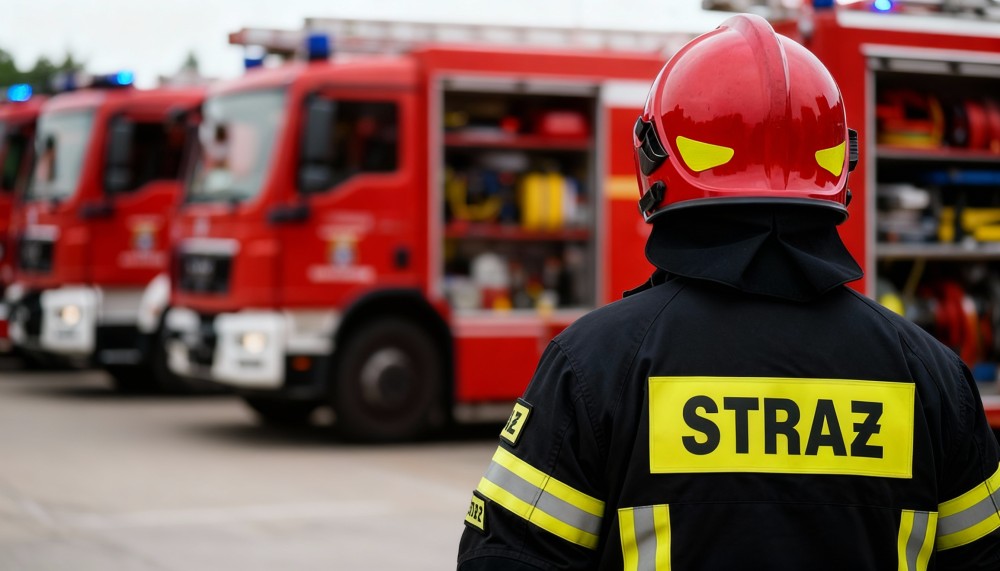 Zostań bohaterem i dołącz do naszej drużyny!