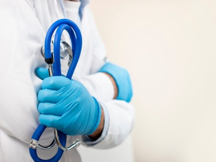 Dzielnicowi i MKRPA w Jaśle walczą z nadużywaniem alkoholu