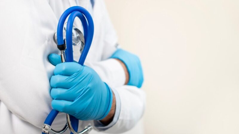 Dzielnicowi i MKRPA w Jaśle walczą z nadużywaniem alkoholu