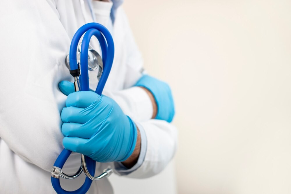 Dzielnicowi i MKRPA w Jaśle walczą z nadużywaniem alkoholu