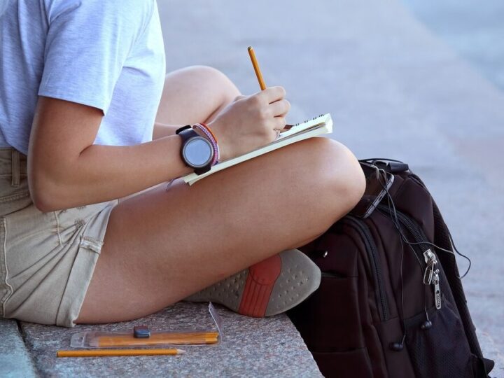 Edukacja ekologiczna w działaniu: Jasło świętuje Dzień Ziemi!