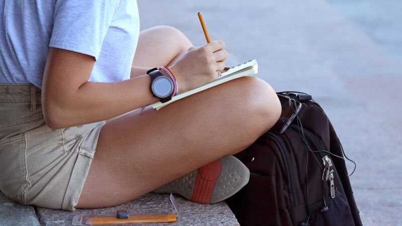 Edukacja ekologiczna w działaniu: Jasło świętuje Dzień Ziemi!