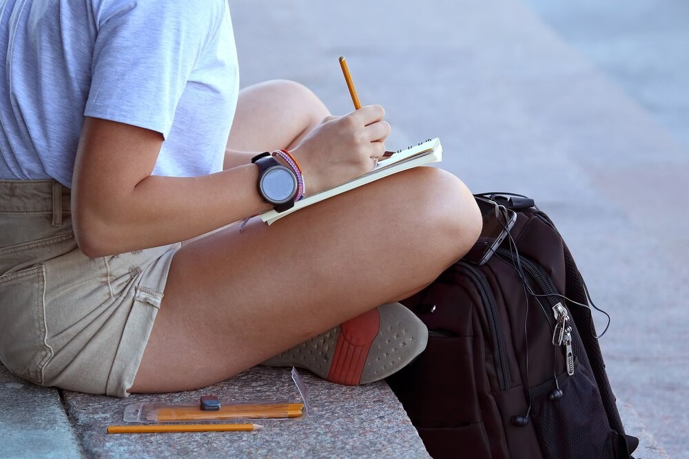 Edukacja ekologiczna w działaniu: Jasło świętuje Dzień Ziemi!