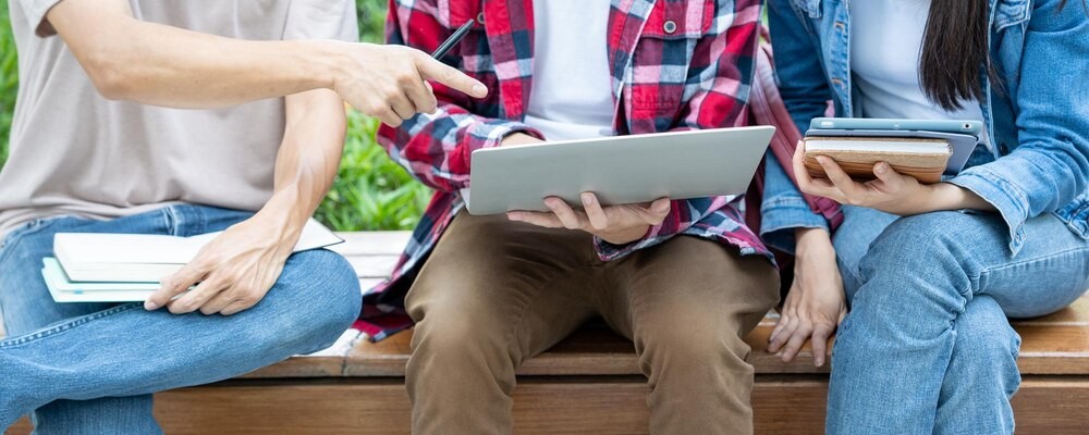 Kołaczyce stawiają na cyfrową edukację przedszkolaków dzięki nowym inwestycjom