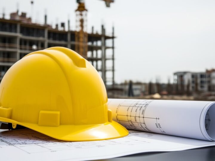 Gmina Osiek Jasielski inwestuje w modernizację budynków publicznych