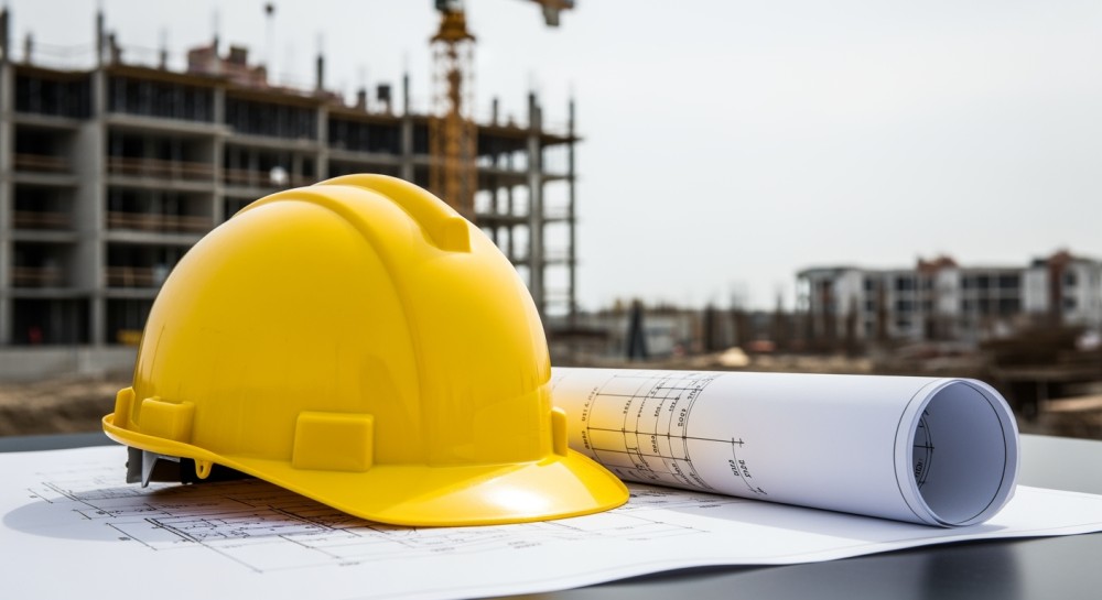 Gmina Osiek Jasielski inwestuje w modernizację budynków publicznych